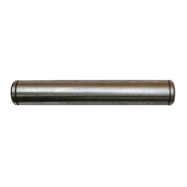 Aftermarket Pin(s) D53818 - main